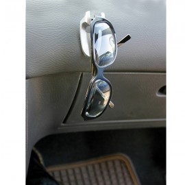 Dashboard adhesive hooks Holders americat.gr