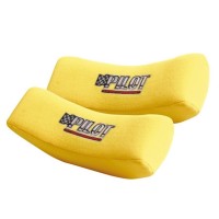 Racing Contour, head-rest extensions Seat Comfort americat.gr