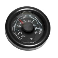 Formula Clocks-Thermometers americat.gr