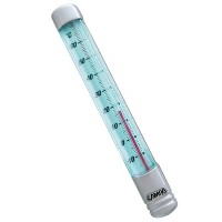 Thermo-Strip Clocks-Thermometers americat.gr