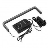 ΠΛΑΙΣΙΟ ΝΕΟΝ ΜΕ ΑΙΣΘΗΤΗΡΑ ΜΟΥΣΙΚΗΣ Φώτα NEON americat.gr