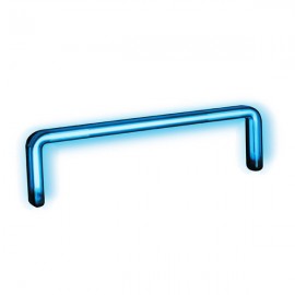 ΠΛΑΙΣΙΟ ΝΕΟΝ ΜΕ ΑΙΣΘΗΤΗΡΑ ΜΟΥΣΙΚΗΣ Φώτα NEON americat.gr