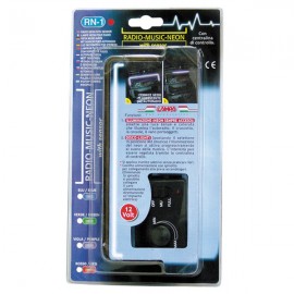 ΠΛΑΙΣΙΟ ΝΕΟΝ ΜΕ ΑΙΣΘΗΤΗΡΑ ΜΟΥΣΙΚΗΣ Φώτα NEON americat.gr