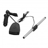 ΛΑΜΠΑ ΝΕΟΝ ΜΠΛΕ ΜΕ ΑΙΣΘΗΤΗΡΑ ΜΟΥΣΙΚΗΣ Φώτα NEON americat.gr