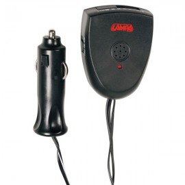 ΛΑΜΠΑ ΝΕΟΝ ΜΕ ΑΙΣΘΗΤΗΡΑ ΜΟΥΣΙΚΗΣ Φώτα NEON americat.gr