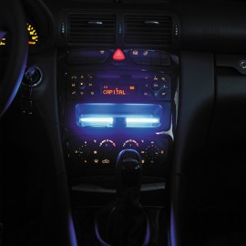 ΛΑΜΠΑ ΝΕΟΝ ΜΕ ΑΙΣΘΗΤΗΡΑ ΜΟΥΣΙΚΗΣ Φώτα NEON americat.gr