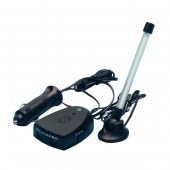 ΛΑΜΠΑ ΝΕΟΝ ΜΕ ΑΙΣΘΗΤΗΡΑ ΜΟΥΣΙΚΗΣ Φώτα NEON americat.gr