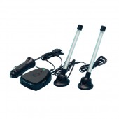 ΛΑΜΠΑ ΝΕΟΝ ΜΕ ΑΙΣΘΗΤΗΡΑ ΜΟΥΣΙΚΗΣ Φώτα NEON americat.gr