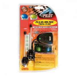 ΛΑΜΠΑ ΝΕΟΝ ΜΕ ΑΙΣΘΗΤΗΡΑ ΜΟΥΣΙΚΗΣ Φώτα NEON americat.gr