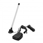 ΛΑΜΠΑ ΝΕΟΝ 3ΧΡΩΜΑΤΩΝ Φώτα NEON americat.gr