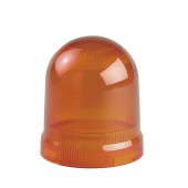 ΑΝΤΑΛ/ΚΟ ΚΑΠΑΚΙ ΦΑΡΟΥ ΠΟΡΤΟΚΑΛΙ Φάροι Αλογόνου americat.gr