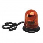 ΦΑΡΟΣ ΠΟΡΤΟΚΑΛΙ H3/55W/12V Φάροι Αλογόνου americat.gr