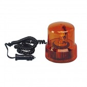 ΦΑΡΟΣ ΜΑΓΝΗΤΙΚΟΣ Φάροι Αλογόνου americat.gr