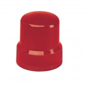 ΑΝΤΑΛΛΑΚΤΙΚΟ ΚΑΠΑΚΙ ΦΑΡΟΥ ΚΟΚΚΙΝΟ Φάροι Αλογόνου americat.gr