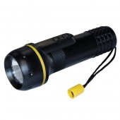 ΦΑΚΟΣ TGM-2 190mm Φακοί americat.gr