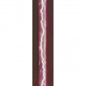 ΦΩΣ ΦΟΡΤΗΓΟΥ ΝΕΟΝ ICE 24V 50cm Φώτα NEON americat.gr