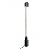 ΦΩΣ ΦΟΡΤΗΓΟΥ ΝΕΟΝ ICE 24V 62cm (Μωβ) Φώτα NEON americat.gr