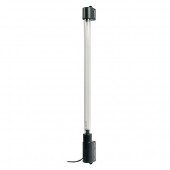 ΦΩΣ ΦΟΡΤΗΓΟΥ ΝΕΟΝ 24V/58cm Φώτα NEON americat.gr