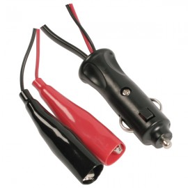 ΛΑΜΠΑ ΝΕΟΝ 425x100x38 12V 5m Φώτα NEON americat.gr