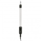 ΛΑΜΠΑ ΝΕΟΝ 425x100x38 12V 5m Φώτα NEON americat.gr