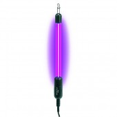 ΦΩΣ ΦΟΡΤΗΓΟΥ 425x100x38 24V 5m (Μωβ) Φώτα NEON americat.gr