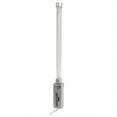 ΛΑΜΠΑ ΝΕΟN 420x100x40 12V Φώτα NEON americat.gr