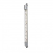ΛΑΜΠΑ ΜΕ 12 LED (22cm) Φωτισμός LED americat.gr