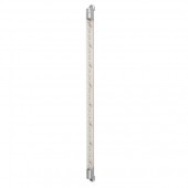 ΛΑΜΠΑ ΜΕ 23LED (38cm) Φωτισμός LED americat.gr