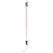 ΛΑΜΠΑ ΜΙΝΙ ΝΕΟΝ 12V/2 Φώτα NEON americat.gr