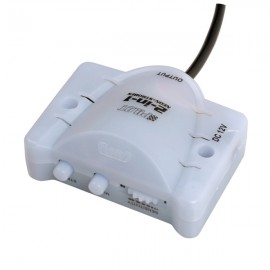 ΛΑΜΠΑ ΝΕΟΝ 15 INCH(38cm) Φώτα NEON americat.gr