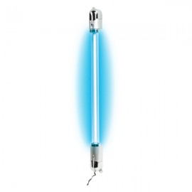 ΛΑΜΠΑ ΝΕΟΝ 15 INCH(42cm) Φώτα NEON americat.gr