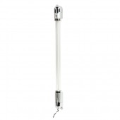 ΛΑΜΠΑ ΝΕΟΝ 15 INCH(28cm) Φώτα NEON americat.gr