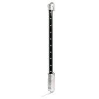 ΛΑΜΠΑ ΝΕΟΝ ΜΕ 10 LED (42cm) Φώτα NEON americat.gr