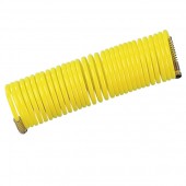 ΣΠΙΡΑΛ ΓΙΑ ΠΙΣΤΟΛΙΑ ΜΕΤΡΗΣΗΣ ΑΕΡΑ Μετρητές Πίεσης americat.gr