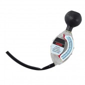 ΟΡΓΑΝΟ ΜΕΤΡΗΣΗΣ ΑΝΤΙΨΥΚΤΙΚΟΥ Testers americat.gr