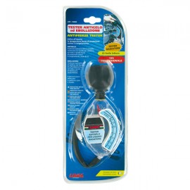 ΟΡΓΑΝΟ ΜΕΤΡΗΣΗΣ ΑΝΤΙΨΥΚΤΙΚΟΥ Testers americat.gr