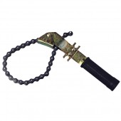 ΦΙΛΤΡΟΚΛΕΙΔΟ ΜΕ ΑΛΥΣΙΔΑ (290x110x35mm) SF-1 Εργαλεία Αλλαγής Λαδιών americat.gr