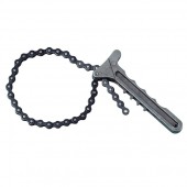 ΦΙΛΤΡΟΚΛΕΙΔΟ Εργαλεία Αλλαγής Λαδιών americat.gr