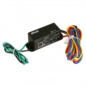 ΜΕΤΑΣΧΗΜΑΤΙΣΤΗΣ 24V ΓΙΑ ΕΣΩΤΕΡΙΚΟ ΦΩΣ Controllers americat.gr