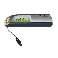 Thermo-Digit Clocks-Thermometers americat.gr