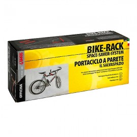 ΒΑΣΗ ΣΤΗΡΙΞΗΣ ΠΟΔΗΛΑΤΟΥ ΤΟΙΧΟΥ BIKE RACK (ΜΗΚΟΣ ΜΠΡΑΤΣΟΥ 36 cm / ΔΙΑΜ. ΓΑΝΤΖΟΥ 4,3 cm) Βάσεις Τοίχου americat.gr