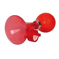 Kids Dual Tone Horn Bottles-Helmets-Bells americat.gr