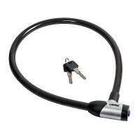 Cable Lock 15mm CA-0