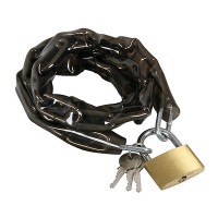 Chain lock 90cm CA-7