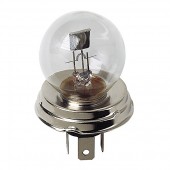 ΛΑΜΠΑ R2 24V 50/55W P45t Λάμπες americat.gr
