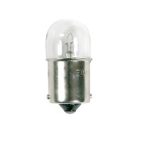 24V Single filament lamp - R5W - 5W