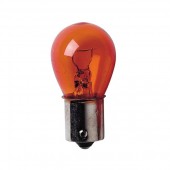 ΜΟΝΟΠΟΛΙΚΗ ΛΑΜΠΑ PY 21W 24V/21W Με Κάλυκα americat.gr