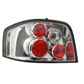 Φανάρια Πισινά για AUDI A3 05/03+ Audi americat.gr