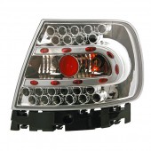 Φανάρια Πισινά για AUDI A4 01/95-11/00 LED Audi americat.gr