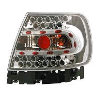 Φανάρια Πισινά για AUDI A4 01/95-11/00 LED Audi americat.gr